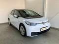 Volkswagen ID.3 Pro Performance Go 150 kW Weiß - thumbnail 1