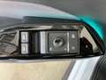 Volkswagen ID.3 Pro Performance Go 150 kW Weiß - thumbnail 21