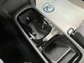 Volkswagen ID.3 Pro Performance Go 150 kW Weiß - thumbnail 17