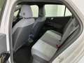 Volkswagen ID.3 Pro Performance Go 150 kW Weiß - thumbnail 22