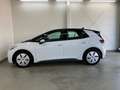 Volkswagen ID.3 Pro Performance Go 150 kW Weiß - thumbnail 7