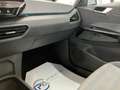 Volkswagen ID.3 Pro Performance Go 150 kW Weiß - thumbnail 18