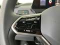 Volkswagen ID.3 Pro Performance Go 150 kW Weiß - thumbnail 10