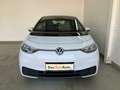 Volkswagen ID.3 Pro Performance Go 150 kW Weiß - thumbnail 3