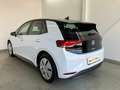 Volkswagen ID.3 Pro Performance Go 150 kW Weiß - thumbnail 6