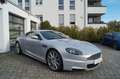 Aston Martin DBS *Carbon Exterieur, u-frei* Argent - thumbnail 3