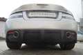 Aston Martin DBS *Carbon Exterieur, u-frei* Argent - thumbnail 14