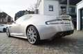 Aston Martin DBS *Carbon Exterieur, u-frei* Argent - thumbnail 19