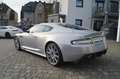 Aston Martin DBS *Carbon Exterieur, u-frei* Argent - thumbnail 6
