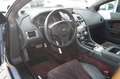 Aston Martin DBS *Carbon Exterieur, u-frei* Argent - thumbnail 22