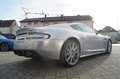 Aston Martin DBS *Carbon Exterieur, u-frei* Argent - thumbnail 18