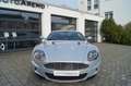 Aston Martin DBS *Carbon Exterieur, u-frei* Argent - thumbnail 2