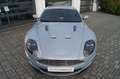 Aston Martin DBS *Carbon Exterieur, u-frei* Argent - thumbnail 8