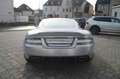 Aston Martin DBS *Carbon Exterieur, u-frei* Argent - thumbnail 5