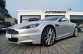 Aston Martin DBS *Carbon Exterieur, u-frei* Argent - thumbnail 16