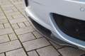 Aston Martin DBS *Carbon Exterieur, u-frei* Argent - thumbnail 9