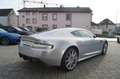 Aston Martin DBS *Carbon Exterieur, u-frei* Argent - thumbnail 4