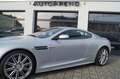Aston Martin DBS *Carbon Exterieur, u-frei* Argent - thumbnail 7