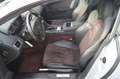 Aston Martin DBS *Carbon Exterieur, u-frei* Argent - thumbnail 21