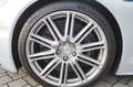 Aston Martin DBS *Carbon Exterieur, u-frei* Argent - thumbnail 12