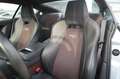 Aston Martin DBS *Carbon Exterieur, u-frei* Argent - thumbnail 24