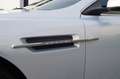 Aston Martin DBS *Carbon Exterieur, u-frei* Argent - thumbnail 11