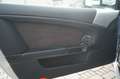 Aston Martin DBS *Carbon Exterieur, u-frei* Argent - thumbnail 23