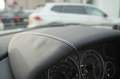 Aston Martin DBS *Carbon Exterieur, u-frei* Argent - thumbnail 34