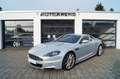 Aston Martin DBS *Carbon Exterieur, u-frei* Argent - thumbnail 1