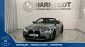 BMW M4 Competition M xDrive *Innovations-Paket* *Harman Kardon* Grau - thumbnail 1
