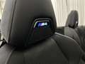 BMW M4 Competition M xDrive *Innovations-Paket* *Harman Kardon* Grau - thumbnail 20