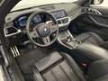 BMW M4 Competition M xDrive *Innovations-Paket* *Harman Kardon* Grau - thumbnail 9