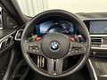 BMW M4 Competition M xDrive *Innovations-Paket* *Harman Kardon* Grau - thumbnail 12