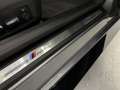 BMW M4 Competition M xDrive *Innovations-Paket* *Harman Kardon* Grau - thumbnail 19