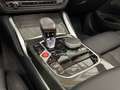 BMW M4 Competition M xDrive *Innovations-Paket* *Harman Kardon* Grau - thumbnail 14