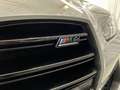 BMW M4 Competition M xDrive *Innovations-Paket* *Harman Kardon* Grau - thumbnail 21