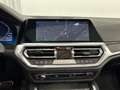 BMW M4 Competition M xDrive *Innovations-Paket* *Harman Kardon* Grau - thumbnail 13