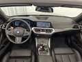 BMW M4 Competition M xDrive *Innovations-Paket* *Harman Kardon* Grau - thumbnail 11