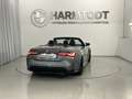 BMW M4 Competition M xDrive *Innovations-Paket* *Harman Kardon* Grau - thumbnail 5