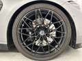 BMW M4 Competition M xDrive *Innovations-Paket* *Harman Kardon* Grau - thumbnail 23
