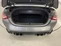 BMW M4 Competition M xDrive *Innovations-Paket* *Harman Kardon* Grau - thumbnail 17
