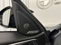 BMW M4 Competition M xDrive *Innovations-Paket* *Harman Kardon* Grau - thumbnail 22