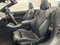 BMW M4 Competition M xDrive *Innovations-Paket* *Harman Kardon* Grau - thumbnail 15