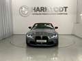 BMW M4 Competition M xDrive *Innovations-Paket* *Harman Kardon* Grau - thumbnail 6