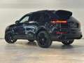 Porsche Cayenne 3.0 D GTS | PANO | LUCHTVERING | BLACK PACK | TREK Zwart - thumbnail 13