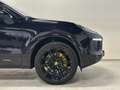 Porsche Cayenne 3.0 D GTS | PANO | LUCHTVERING | BLACK PACK | TREK Zwart - thumbnail 26