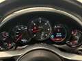 Porsche Cayenne 3.0 D GTS | PANO | LUCHTVERING | BLACK PACK | TREK Zwart - thumbnail 18