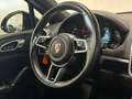 Porsche Cayenne 3.0 D GTS | PANO | LUCHTVERING | BLACK PACK | TREK Zwart - thumbnail 8