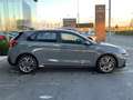 Hyundai i30 1.0 T-GDI Twist N-Line Grijs - thumbnail 3