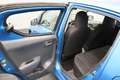 Suzuki Alto 1.0 Comfort 2010 | Boekjes | Elektrische Ramen | R Blau - thumbnail 10
